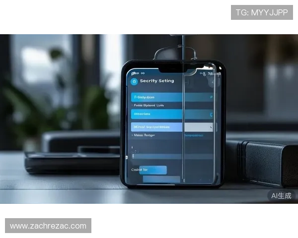 开云手机版下载教程详细步骤指南帮助新手快速掌握下载安装流程