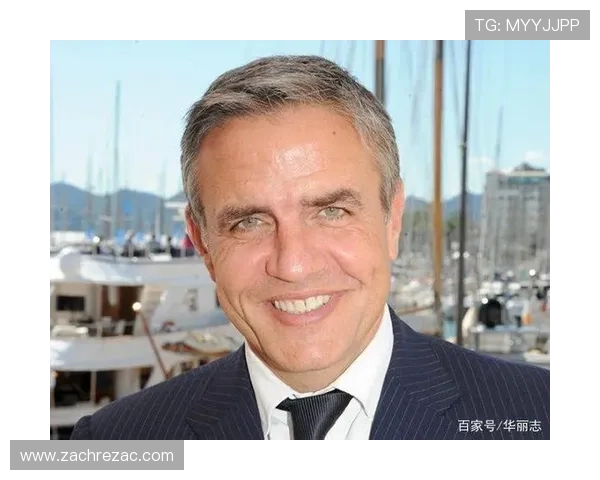 开云集团董事长的领导风格与企业战略分析助力行业发展的关键因素