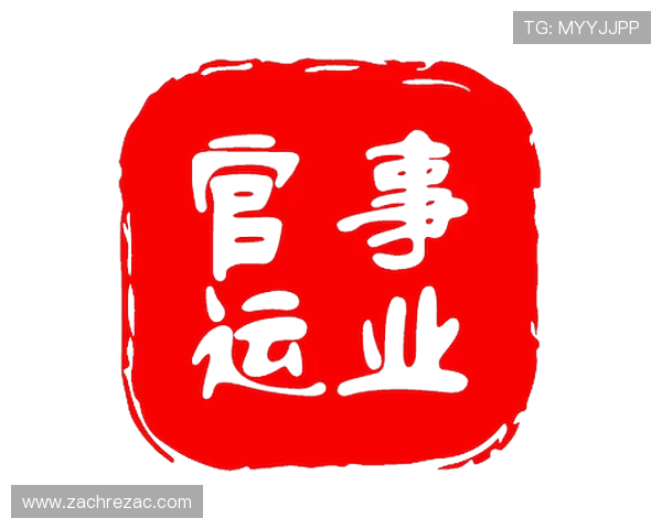 开运官方旗舰店让你轻松拥有吉祥物，开启幸福生活的每一个瞬间