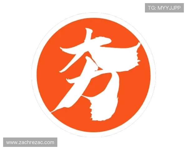 快速掌握开云app官网下载技巧与实用经验总结