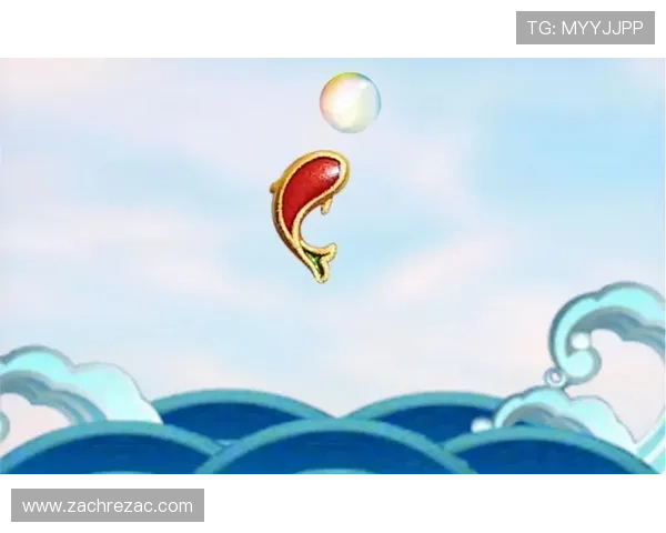 开运矮游戏的趣味玩法与技巧指南,让你在游戏中轻松转运,收获好运