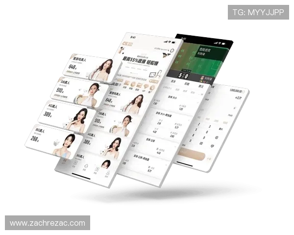 掌握开云体育app下载的下载安装流程,轻松迈出第一步