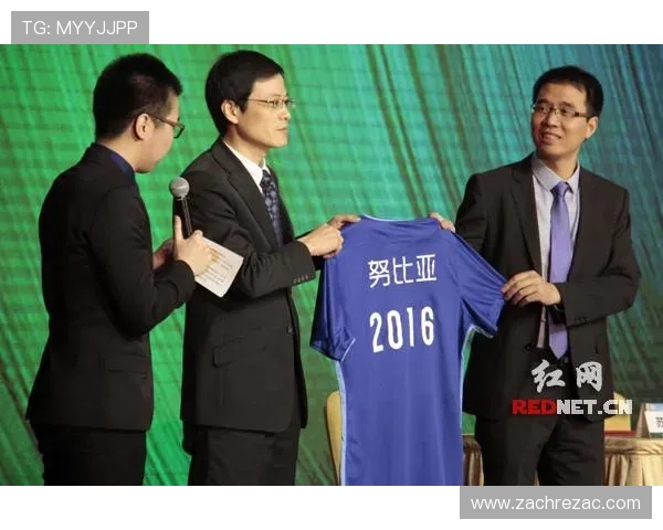 探究开云娱乐网站赞助勒沃库森的战略意义及其在足球赞助市场中的竞争优势