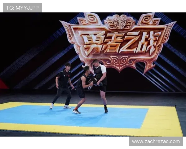 探索开云体育官网真人游戏的精彩世界，带你体验不一样的娱乐