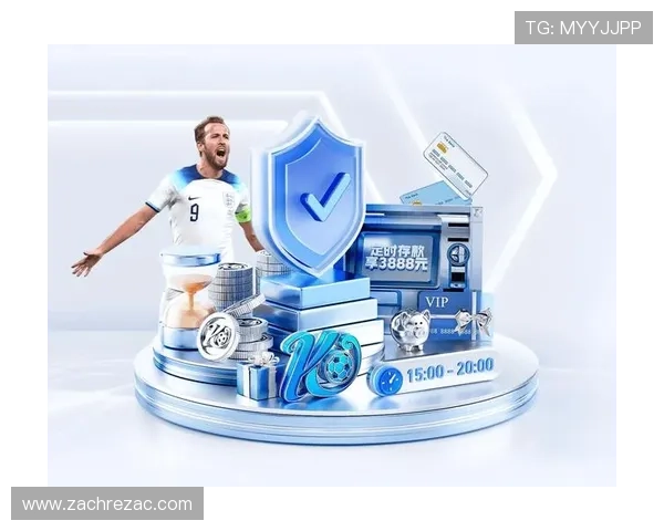 推荐一些适合与开云体育app搭配的智能设备和应用