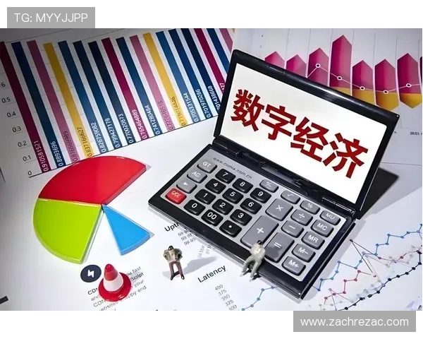 数字经济与云体育的结合，重塑体育营销新模式