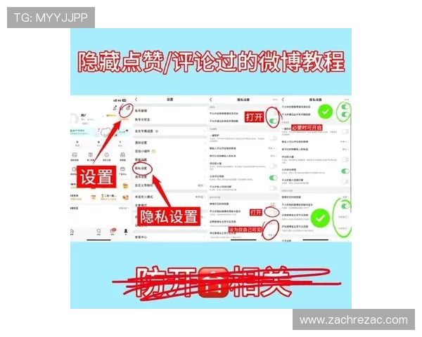 解决开运体育app登录入口问题的实用技巧与最新官方修复方法推荐