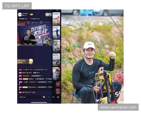 云开体育app下载使用指南，详细步骤帮助新手快速上手体育直播与赛事资讯