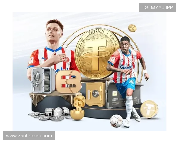 开云体育全站app下载评价：结合用户反馈探讨平台的优惠活动与促销策略效果