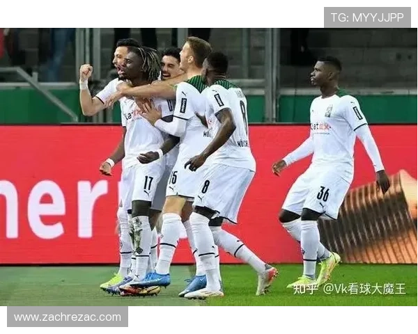 开云体育客户端功能详解与使用技巧，助您轻松掌握体育赛事直播与互动