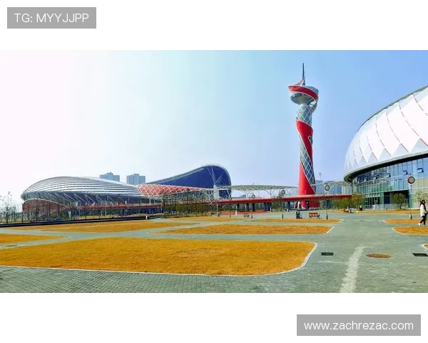 开云体育线上手机版提供便捷的体育赛事直播与实时比分更新体验