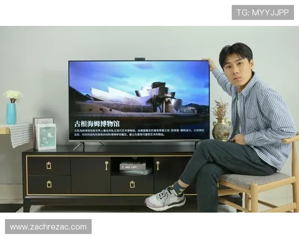 开云旗舰厅移动端体验优化支持多设备畅玩无障碍操作指南