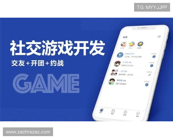 开云电子游戏官网最新版本上线，全面优化游戏体验与安全保障