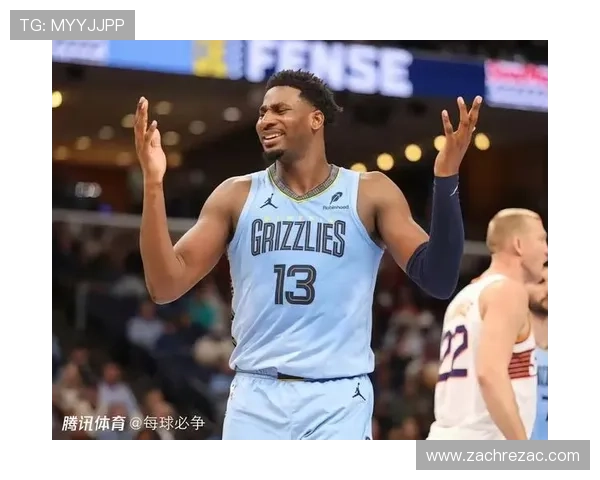 购买开云体育网球服的注意事项及购买渠道推荐确保每一位网球爱好者都能轻松选购
