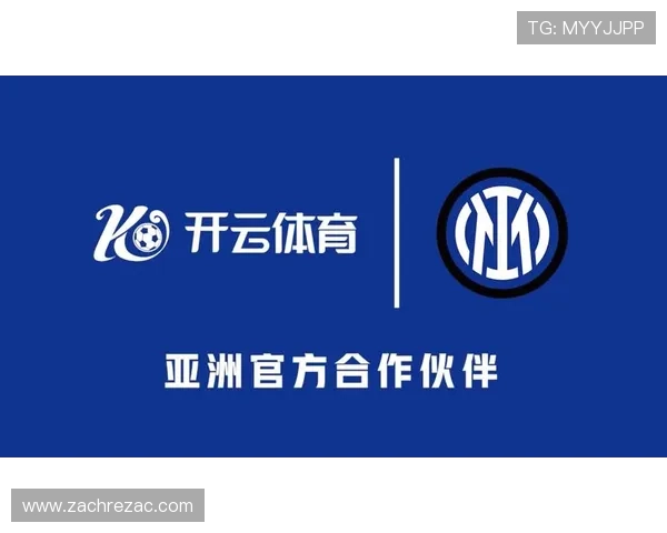 开云体育官方网提供专业的体育数据分析与赛事预测，帮助玩家做出更明智的投注决策
