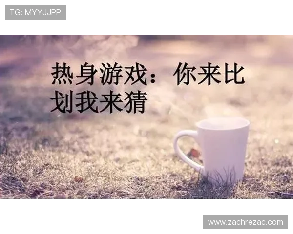 云娱乐官网多重安全措施保障玩家账号安全让你无忧享受每一次游戏时光
