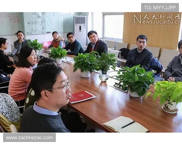 云开体育是否值得信赖？从运营资质到用户反馈的全面评估与建议