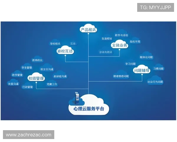 云开平台登录入口常见问题及解决方案，确保用户无障碍访问平台服务