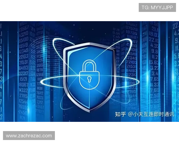 开云官方app客户端安全保障措施详解,保障玩家账号信息安全与隐私保护
