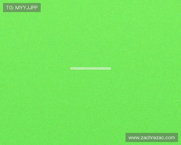 雅博体育注册流程详解帮助新手快速完成账号注册与登录指南