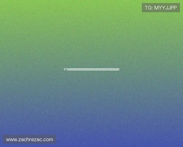 KY体育旗舰厅客户端提供专业的世界杯赛事直播与赛况分析满足球迷多样化需求