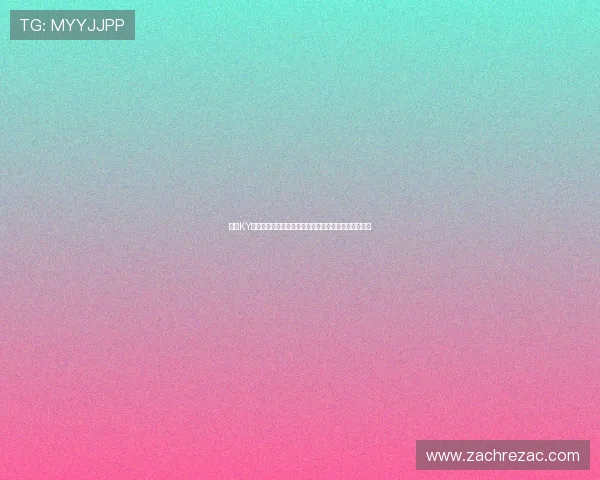 开云KY线上网址下载详细教程，快速掌握安全下载与安装技巧